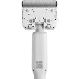 Roborock 6974653812294, Våd / tør støvsuger Hvid