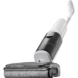Roborock 6974653812294, Våd / tør støvsuger Hvid