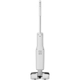 Roborock 6974653812294, Våd / tør støvsuger Hvid
