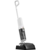 Roborock F25 RT Stick vakuum Batteri Tør&våd Poseløs Hvid 2,5 At, Våd / tør støvsuger Hvid, Stick vakuum, Poseløs, Hvid, 0,87 L, 0,72 L, Tør&våd