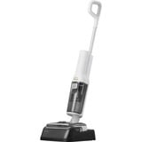 Roborock F25 RT Stick vakuum Batteri Tør&våd Poseløs Hvid 2,5 At, Våd / tør støvsuger Hvid, Stick vakuum, Poseløs, Hvid, 0,87 L, 0,72 L, Tør&våd