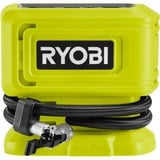 Ryobi 5133006315, RPI18-0, Luftpumpe Grøn/Sort