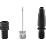 Ryobi 5133006315, RPI18-0, Luftpumpe Grøn/Sort