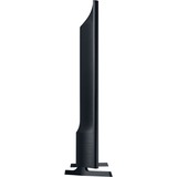 SAMSUNG GU32T5379CDXZG, LED-tv Sort