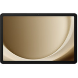 SAMSUNG Galaxy Tab A9+ SM-X210RZSREUE tablet Qualcomm Snapdragon 128 GB 27,9 cm (11") 6 GB Wi-Fi 5 (802.11ac) Sølv, Tablet PC Sølv, 27,9 cm (11"), 1920 x 1200 pixel, 128 GB, 6 GB, 480 g, Sølv