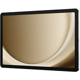 SAMSUNG Galaxy Tab A9+ SM-X210RZSREUE tablet Qualcomm Snapdragon 128 GB 27,9 cm (11") 6 GB Wi-Fi 5 (802.11ac) Sølv, Tablet PC Sølv, 27,9 cm (11"), 1920 x 1200 pixel, 128 GB, 6 GB, 480 g, Sølv