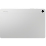 SAMSUNG Galaxy Tab A9+ SM-X210RZSREUE tablet Qualcomm Snapdragon 128 GB 27,9 cm (11") 6 GB Wi-Fi 5 (802.11ac) Sølv, Tablet PC Sølv, 27,9 cm (11"), 1920 x 1200 pixel, 128 GB, 6 GB, 480 g, Sølv