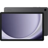 SAMSUNG Galaxy Tab A9+ SM-X210 Qualcomm Snapdragon 64 GB 27,9 cm (11") 4 GB Wi-Fi 5 (802.11ac) Android 13 Grafit, Tablet PC grafit, 27,9 cm (11"), 1920 x 1200 pixel, 64 GB, 4 GB, Android 13, Grafit