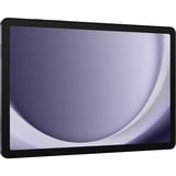 SAMSUNG Galaxy Tab A9+ SM-X210 Qualcomm Snapdragon 64 GB 27,9 cm (11") 4 GB Wi-Fi 5 (802.11ac) Android 13 Grafit, Tablet PC grafit, 27,9 cm (11"), 1920 x 1200 pixel, 64 GB, 4 GB, Android 13, Grafit