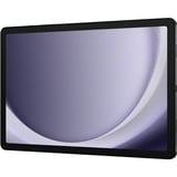 SAMSUNG Galaxy Tab A9+ SM-X210 Qualcomm Snapdragon 64 GB 27,9 cm (11") 4 GB Wi-Fi 5 (802.11ac) Android 13 Grafit, Tablet PC grafit, 27,9 cm (11"), 1920 x 1200 pixel, 64 GB, 4 GB, Android 13, Grafit