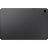 SAMSUNG Galaxy Tab A9+ SM-X210 Qualcomm Snapdragon 64 GB 27,9 cm (11") 4 GB Wi-Fi 5 (802.11ac) Android 13 Grafit, Tablet PC grafit, 27,9 cm (11"), 1920 x 1200 pixel, 64 GB, 4 GB, Android 13, Grafit