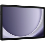 SAMSUNG Galaxy Tab A9+, Tablet PC grafit