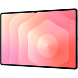 SAMSUNG SM-X936B, Tablet PC grå