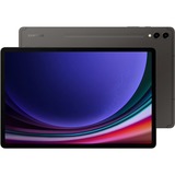 SAMSUNG Tablet PC grafit