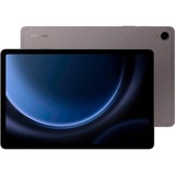 SAMSUNG Tablet PC grå