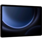 SAMSUNG Tablet PC grå