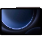 SAMSUNG Tablet PC grå