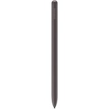SAMSUNG Tablet PC grå