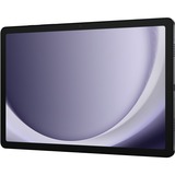 SAMSUNG Tablet PC grafit