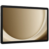 SAMSUNG Tablet PC Sølv