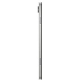 SAMSUNG Tablet PC Sølv