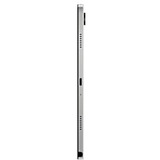 SAMSUNG Tablet PC Sølv