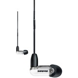 SHURE Hovedtelefoner Hvid