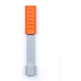 SMARTKEEPER ESSENTIAL Lock Key Basic (U03), Nøgle 