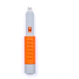 SMARTKEEPER ESSENTIAL Lock Key Basic (U03), Nøgle 