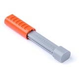 SMARTKEEPER ESSENTIAL Lock Key Basic (U03), Nøgle 