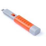SMARTKEEPER ESSENTIAL Lock Key Basic (U03), Nøgle 