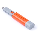 SMARTKEEPER ESSENTIAL Lock Key Basic (U03), Nøgle 