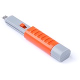 SMARTKEEPER SLSART-0004, Schlüssel 
