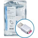 SMARTKEEPER SLSART-0047, USB-stik 