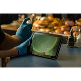 Samsung Galaxy Tab Active5 Pro Enterprise Edition, Tablet PC Grøn