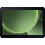 Samsung Galaxy Tab Active5 Pro Enterprise Edition, Tablet PC Grøn