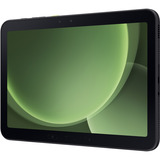 Samsung Galaxy Tab Active5 Pro Enterprise Edition, Tablet PC Grøn