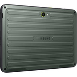 Samsung Galaxy Tab Active5 Pro Enterprise Edition, Tablet PC Grøn