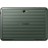 Samsung Galaxy Tab Active5 Pro Enterprise Edition, Tablet PC Grøn