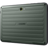 Samsung Galaxy Tab Active5 Pro Enterprise Edition, Tablet PC Grøn
