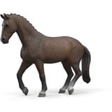Schleich 14919, Spil figur 