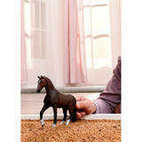 Schleich 14919, Spil figur 