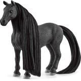 Schleich 42581, Spil figur 