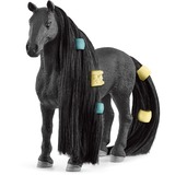 Schleich HORSE CLUB Sofia’s Beauties 42581 legetøjssæt, Spil figur Brushable hair, Horses, 3 År, Flerfarvet