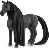 Schleich HORSE CLUB Sofia’s Beauties 42581 legetøjssæt, Spil figur Brushable hair, Horses, 3 År, Flerfarvet