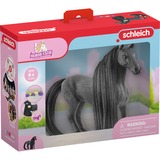 Schleich HORSE CLUB Sofia’s Beauties 42581 legetøjssæt, Spil figur Brushable hair, Horses, 3 År, Flerfarvet