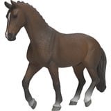 Schleich Horse Club KWPN Vallak, Spil figur 