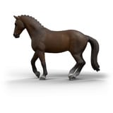 Schleich Horse Club KWPN Vallak, Spil figur 