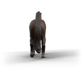 Schleich Horse Club KWPN Vallak, Spil figur 