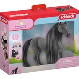 Schleich Spil figur 